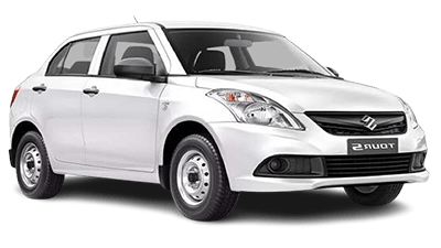 Swift Dzire